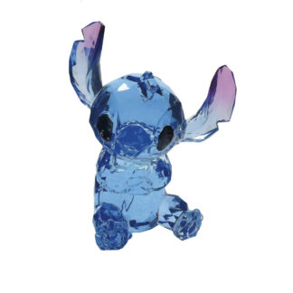 Disney NEW Facets Collection,