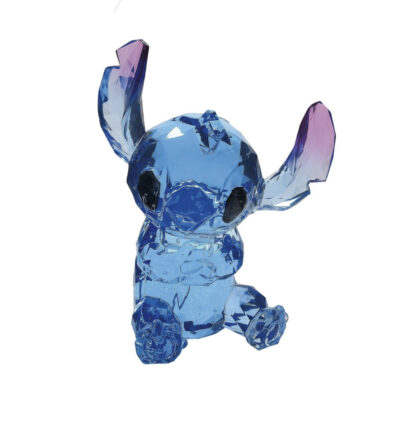 Disney NEW Facets Collection,