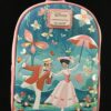 Loungefly MARY POPPINS JOLLY HOLIDAY 
