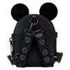 doughnut macaroon backpack mini size Macaroon Mini Enchanted Series Backpack