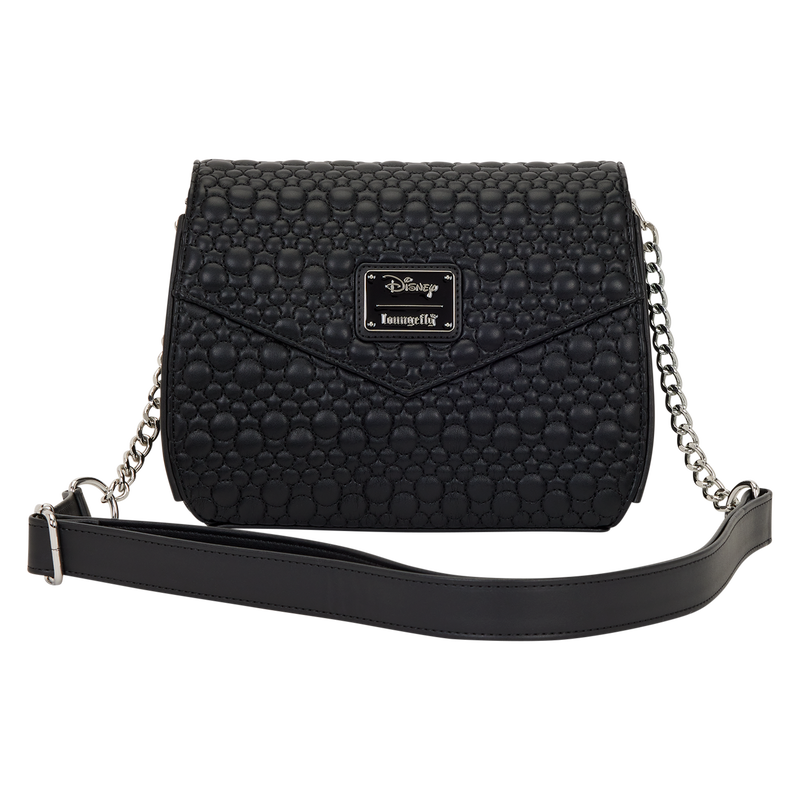 Mickey Mouse Artist Sketch Crossbody Bag - Image 3