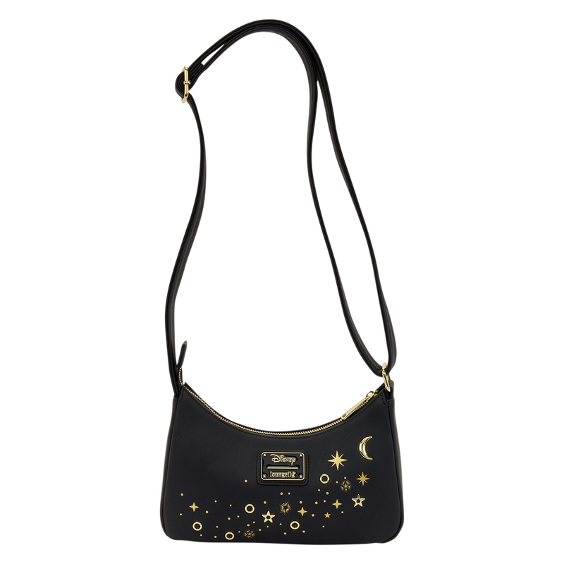 Tinker Bell Pixie Dust Crossbody Bag - Image 3